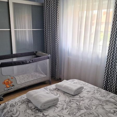 Peasholm Luxury House Villa Scarborough Esterno foto