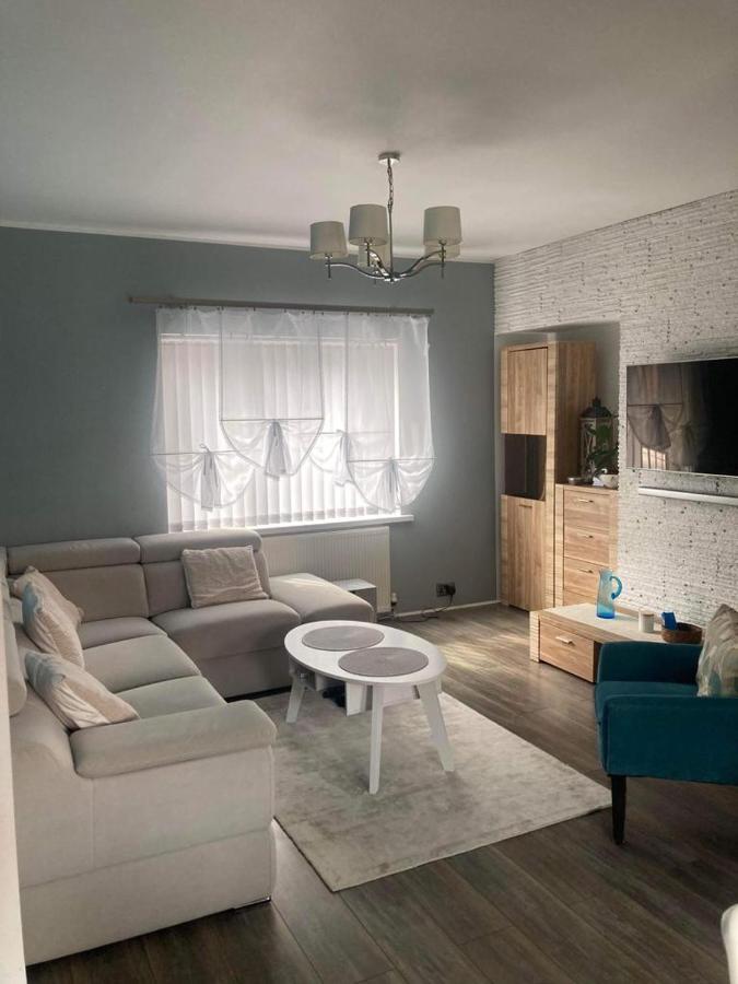 Peasholm Luxury House Villa Scarborough Esterno foto