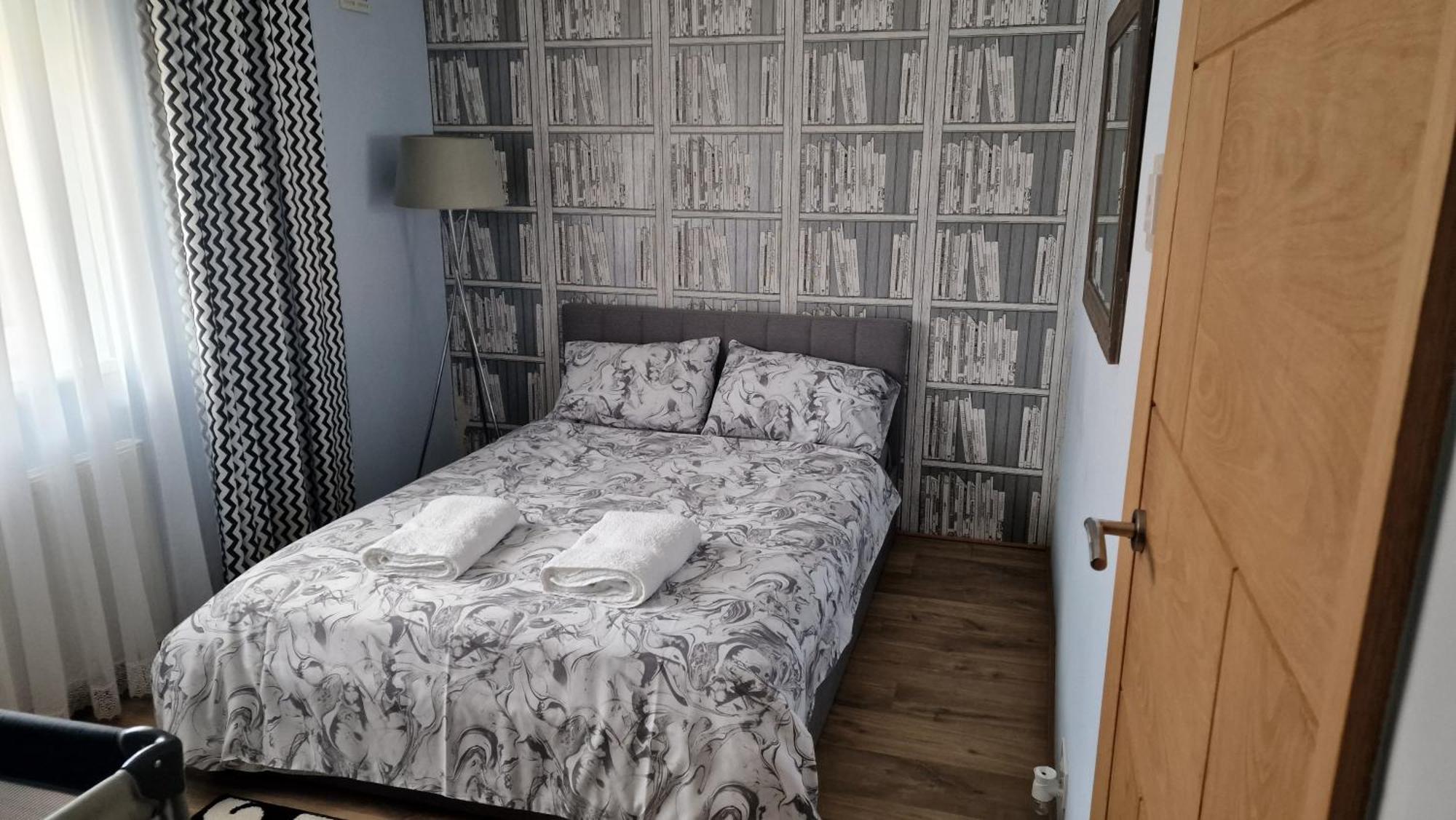 Peasholm Luxury House Villa Scarborough Esterno foto